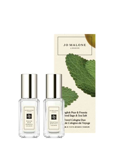 jo malone closing down sale.